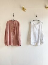 イベント出店情報