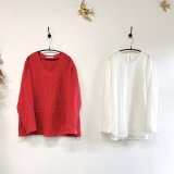 ＜P10倍＞新作パターンUPしました♪