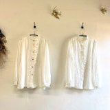 ＜P１０倍＞新作パターンUPしました♪