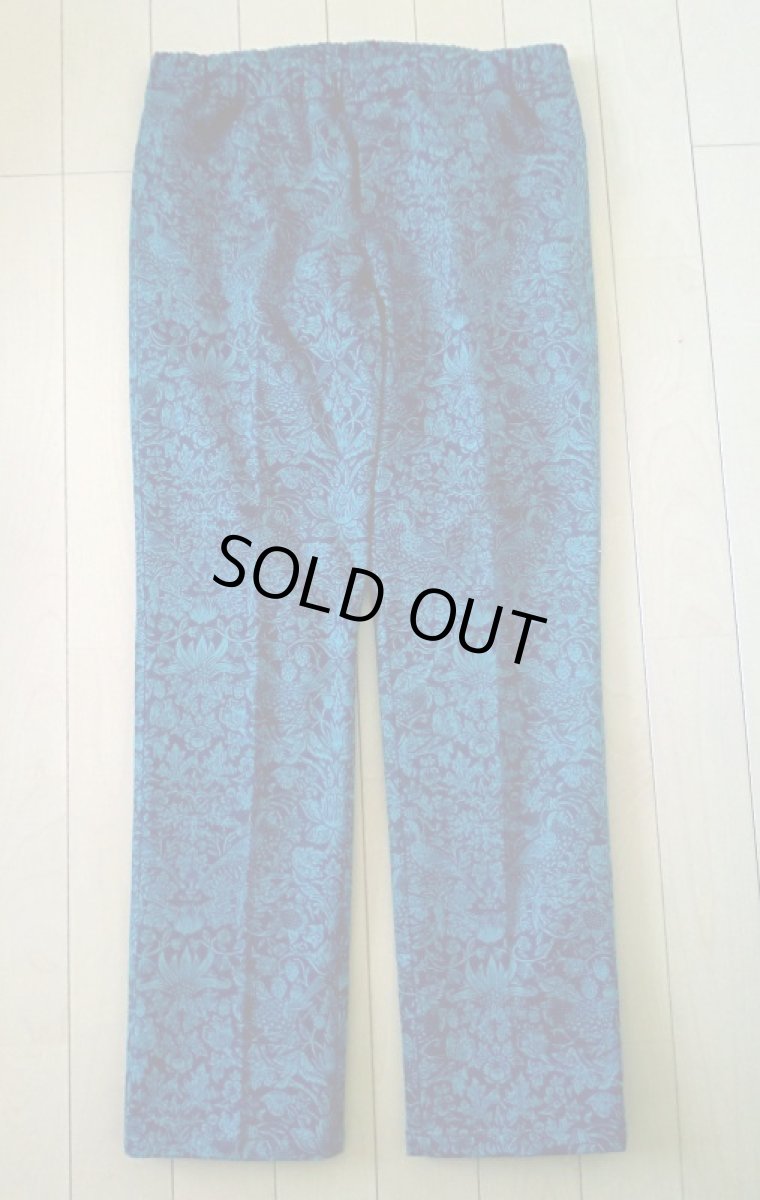 画像3: スキニーパンツ (3)