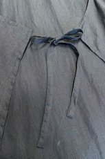 画像7: エプロンワンピース (7)