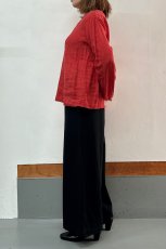 画像15: ベーシックブラウス (15)