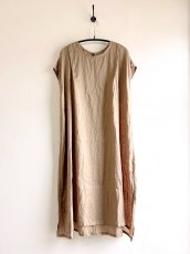 画像6: フレンチコクーンチュニック (6)