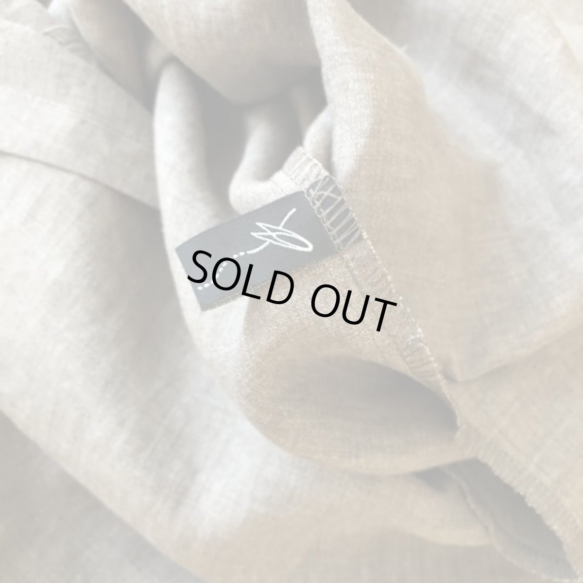 画像3: オリジナル織りネーム (3)