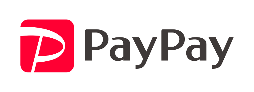 PayPay払い