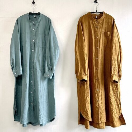  新作パターンUPしました♪